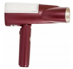 Отпариватель PIONEER SH109