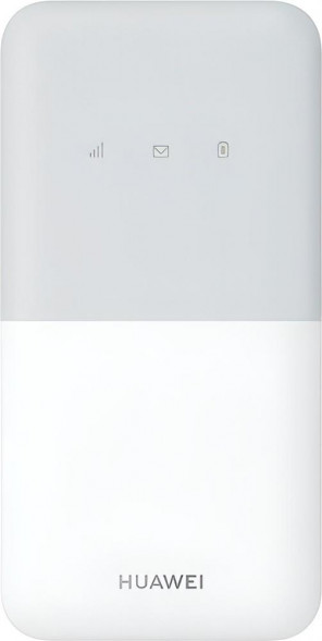 Модем HUAWEI Mobile E5586-326 White (51071VHV)