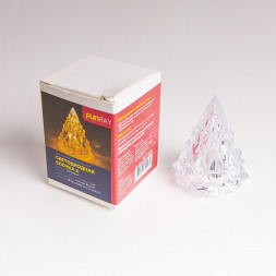 Гирлянда FUNRAY Светодиодная елочка 2 (17134)