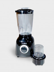 БЛЕНДЕРЫ LIRA LR0212 (стационарный)