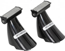 аксессуар PIONEER HC011R