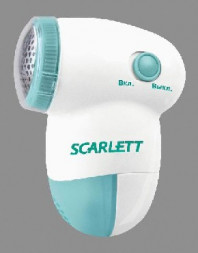 Машинка для удаления катышков SCARLETT SC-920