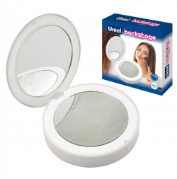 ЭЛЕКТРИКА UNIEL (UL-00007510) ULK-F70 2AAA WHITE