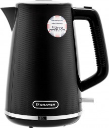 Чайник электрический BRAYER BR1072