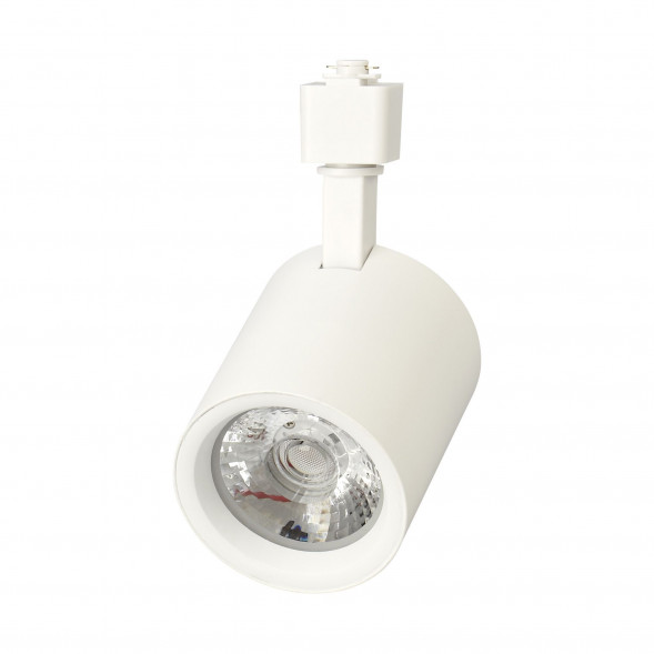 ПРОЖЕКТОРЫ СВЕТОДИОДНЫЕ VOLPE (UL-00005929) ULB-Q275 25W/4000К WHITE