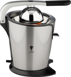 Соковыжималка для цитрусовых LEONORD LE-1727 (105832)