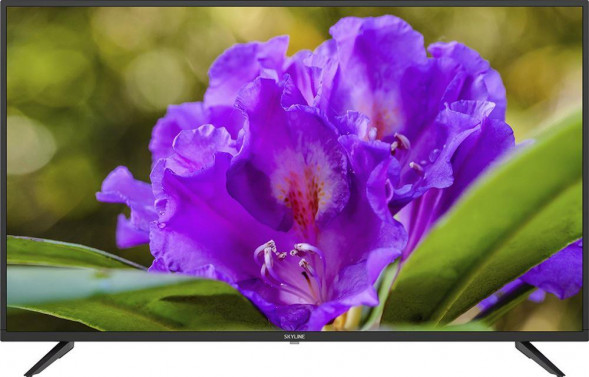 LED-телевизор SKYLINE 43LT5901