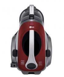 Пылесос LG VC83209UHA [ПИ]