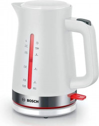 Чайник BOSCH TWK4M221