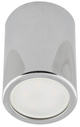 ЭЛЕКТРИКА FAMETTO (UL-00008850) DLC-S601 GU10 CHROME