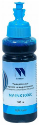 Чернила NV PRINT NV-INK100ULC