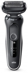 Электробритва BRAUN 61-B1500s [ПИ]