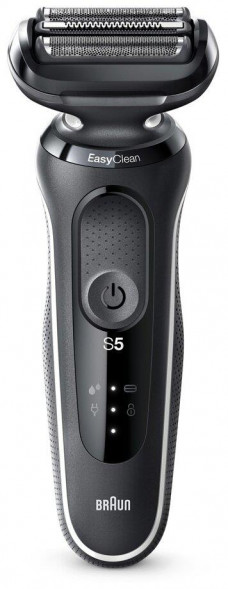 Электробритва BRAUN 61-B1500s [ПИ]