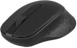 Мышь PERFEO (PF_B3414) &quot;DEFI&quot; чёрный