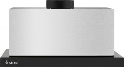 Встраиваемая вытяжка GEFEST ВО 4501 Р23
