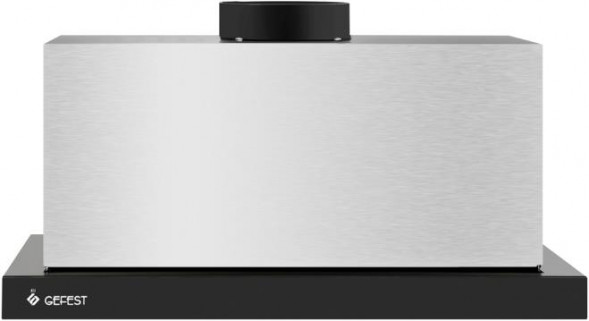 Встраиваемая вытяжка GEFEST ВО 4501 Р23