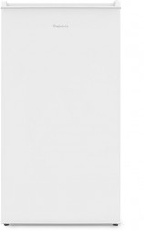 Холодильник БИРЮСА 85 83л белый