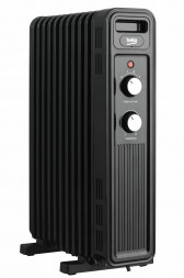 Электрический обогреватель BEKO RHO7323B