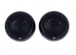 Автоакустика URAL КЛАССИК АС-К0114