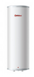 Водонагреватель накопительный электрический THERMEX IU 30 V ULTRA SLIM SpT070826