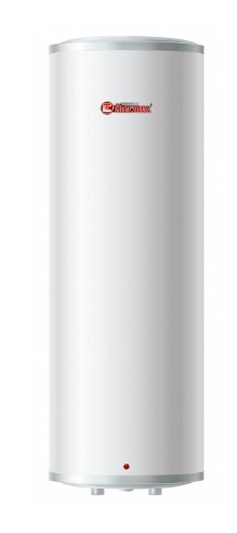 Водонагреватель накопительный электрический THERMEX IU 30 V ULTRA SLIM SpT070826