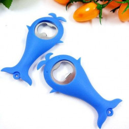 открывалка IRIT IRH-549 Открывашка(5)