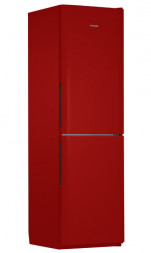 Холодильник POZIS RK FNF-172RK 344л рубин