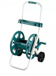 Катушка для шланга RACO 4260-55/584