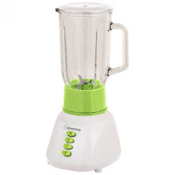 Блендер HOMESTAR HS-2011 (002742)