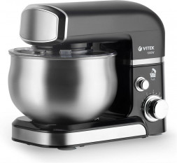 Миксер VITEK VT-4115 Loft Professional