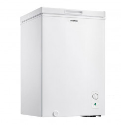 Морозильный ларь CENTEK CT-1785 - 99л