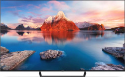 Телевизор XIAOMI QLED 65 TV A Pro 65 2025 Frameless 4K SMART TV L65MA-SRU