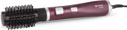 VITEK VT-8239