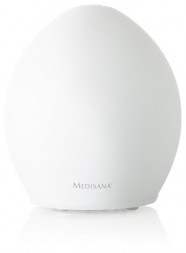 Аромадиффузор MEDISANA AD 635 MEDISANA AD 635