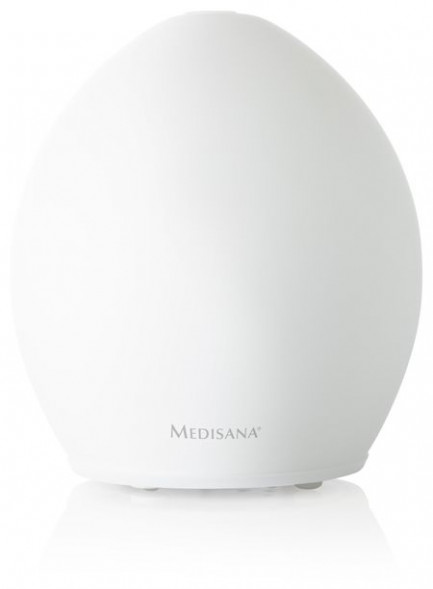 Аромадиффузор MEDISANA AD 635 MEDISANA AD 635