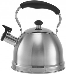 Чайник WEBBER BE-0606 2,5л WEBBER BE-0606 2,5л