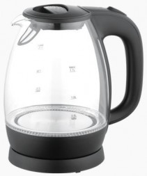 Чайник RENOVA KT17G-08B