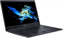 Ноутбук ACER 15.6 Extensa EX215-55-3010 Black (NX.EGYEX.018)