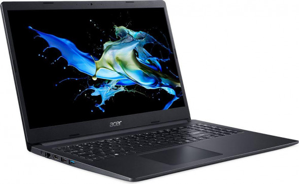 Ноутбук ACER 15.6 Extensa EX215-55-3010 Black (NX.EGYEX.018)