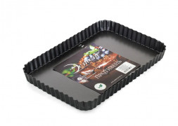 Форма для выпечки ЭСТЕТ ЭТ-73486