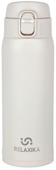 Термокружка RELAXIKA R701.480.4L1