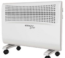 Конвектор ENGY EN-1500E energo механический термостат