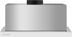 ВО 4601 Р12 GEFEST ВО 4601 Р12