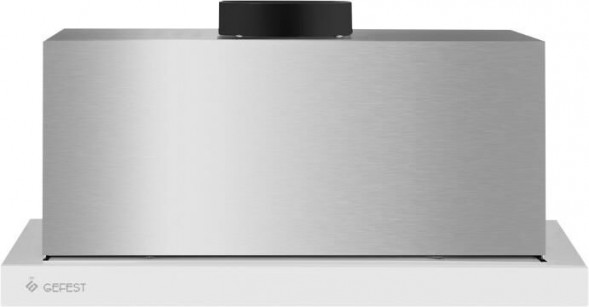 ВО 4601 Р12 GEFEST ВО 4601 Р12