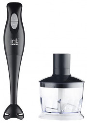 Блендер IRIT IR-5509