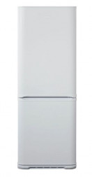 Холодильник БИРЮСА 6033 310л белый