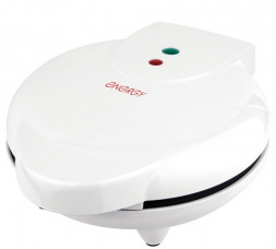 Вафельница ENERGY EN-221