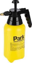 PARK Опрыскиватель 1л., желтый (990053)