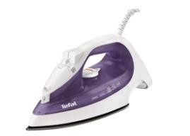 Утюг TEFAL FV-2350