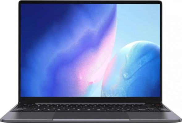 Ноутбук CHUWI 14" IPS 2K Corebook X Grey (6935768757092) [ПИ] CHUWI 14" IPS 2K Corebook X Grey (6935768757092) [ПИ]